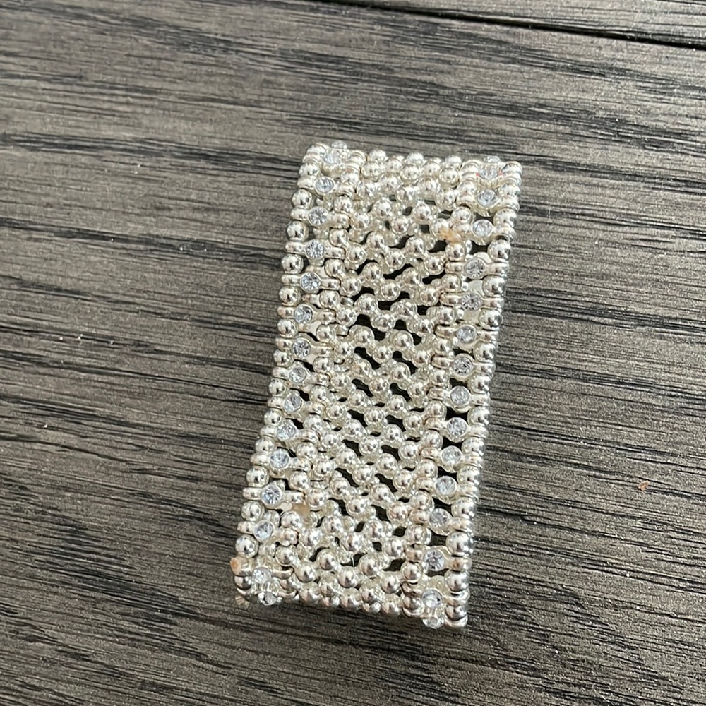 Beautiful stretch bracelet